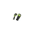 Produktbild: Zebra LI3678-SR USB Kit Barcode-Scanner Handgerät Bluetooth Barcodescanner