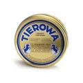 Produktbild: Tierowa Lederfett 100ml farblos