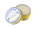 Produktbild: TIEROWA Tierowa Lederfett FARBLOS 100ml Dose Lederfett