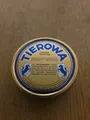Produktbild: Tierowa Intensive Lederpflege farblos/neutral Lederfett Imprägnierung 100 ml