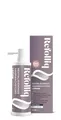 Produktbild: Refolliq Revitalisierende Haarwachstums Lotion | Gegen Haarausfall | Stimuliert die Haarfollikel | Unterstützt das Haarwachstum | Sichtbar volleres Haar | Stärkende Wirkung
