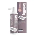 Produktbild: Refolliq revitalisierende Haarwachstums Lotion · 80 ml · PZN 19659865
