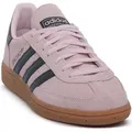 Produktbild: Adidas Spezial In Light Pink For Women – 5 UK - 38 EU - 6.5 US / Light Pink - Rosa/Braun/Grau - 38