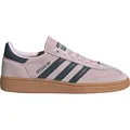 Produktbild: Adidas Handball Spezial W (38) (IF6561)