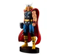 Produktbild: Kotobukiya Sammelfigur Marvel The Avengers ARTFX 1/6 Thor The Bronze Age 35 cm PVC Statue