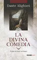 Produktbild: La Divina Comedia