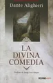 Produktbild: Dante Alighieri La Divina Comedia (Taschenbuch) (US IMPORT)