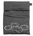 Produktbild: Mikrowellen-Garer Maximex 25x21 cm für 4 Kartoffeln/2 Maiskolben,