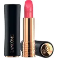 Produktbild: Lancôme L'Absolu Rouge Cream Lippenstift 08 La-Vie-Est-Belle 3,4 g