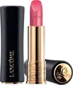 Produktbild: Lancôme L'Absolu Rouge Cream 3,2 g 08 La-Vie-Est-Belle Lippenstift