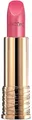 Produktbild: Lancôme - L'absolu Rouge Cream - Lippenstift - l'absolu Rouge Cream 08 3.4 g
