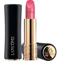 Produktbild: Lancôme L'Absolu Rouge Cream, 8 La-Vie-Est-Belle