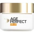 Produktbild: L'Oréal Paris Age Perfect Collagen Expert Retightening Care (50 ml, Tagescreme, SPF 30) (35509350)