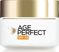 Produktbild: L´Oréal Paris Age Perfect festigende Creme Collagen Expert Retightening Care SPF 30 50 ml