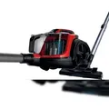 Produktbild: Philips FC9729/09 PowerPro Expert beutelloser Staubsauger, 900 W, TriActive-Düse