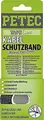 Produktbild: PETEC Kabelschutzband Protection-Tape 87500 - 10 Meter