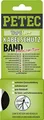 Produktbild: PETEC 87500