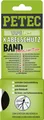 Produktbild: Petec Kabelschutzband 19 mm X 0,3 mm X 10m
