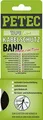 Produktbild: PETEC Kabelschutzband 87500 Rolle 10m