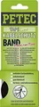 Produktbild: PETEC 87500 Kabelschutzband