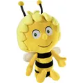 Produktbild: Heunec Biene Maja (30 cm) (605176)