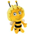 Produktbild: heunec Biene Maja Kuscheltier