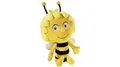 Produktbild: Heunec Plüschtiere „Biene Maja“ und „Willi“, Ausführung: Maja