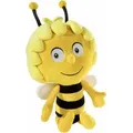 Produktbild: Heunec 605176 - BIENE MAJA Maja mittel, 30 cm