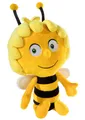 Produktbild: Heunec® Plüschfigur Plüsch Die Biene Maja 30cm