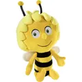 Produktbild: Biene Maja - Plüsch-Maja, ca. 30cm