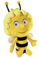 Produktbild: Heunec 605176 Biene Maja 30 cm Plüsch/Stoff/Kuscheltier Neu