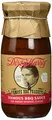 Produktbild: Münchner Kindl Dirty Harry famous BBQ Sauce (1 x 250 ml)