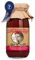 Produktbild: Münchner Kindl BIO Dirty Harry Famous BBQ Sauce (0.25 l)