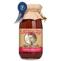 Produktbild: Dirty Harry famous BBQ Sauce 250ml Bio