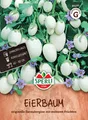 Produktbild: Mein schöner Garten DE SPERLI's Eierbaum-Samen EH001591-001