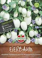 Produktbild: Eierbaum (Solanum) Essbare Früchte