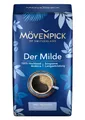 Produktbild: GOURVITA DE Mövenpick DER MILDE, 500g gemahlen 4814