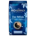 Produktbild: Mövenpick Der Milde 500g