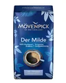 Produktbild: DER MILDE von Mövenpick, 500g gemahlen