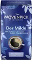 Produktbild: Mövenpick Der Milde gemahlen 500g
