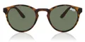 Produktbild: Superdry Saratoga 102 Sonnenbrille