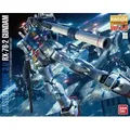 Produktbild: Bandai MG 1/100 RX-78-2 GUNDAM VER.3.0 BL
