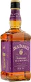 Produktbild: Jack Daniel's Blackberry 35.0% 0,7l