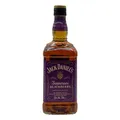 Produktbild: Jack Daniel´s Tennessee Blackberry Whiskylikör, 35% Vol. 0,7 l