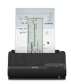 Produktbild: Epson ES-C320W Einzelblatt-Scanner