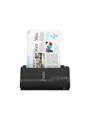 Produktbild: Epson ES-C320W - sheetfed scanner - desktop - USB 2.0 Wi-Fi(n)