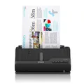 Produktbild: Epson ES-C320W - 3 Jahre Garantie gratis - Epson Partner B11B270401