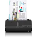 Produktbild: EPSON ES-C320W