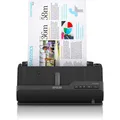 Produktbild: EPSON WorkForce ES-C320W DIN A4 Desktop-Scanner