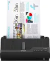 Produktbild: Epson ES-C320W